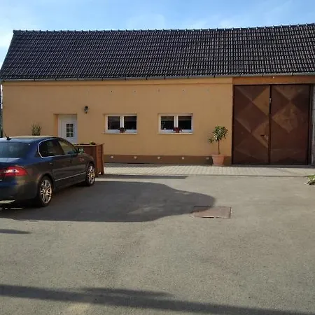 Pastyrik Vrbovec