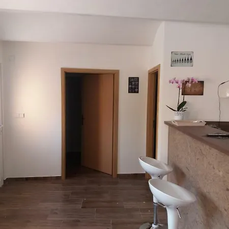 Pastyrik Vrbovec